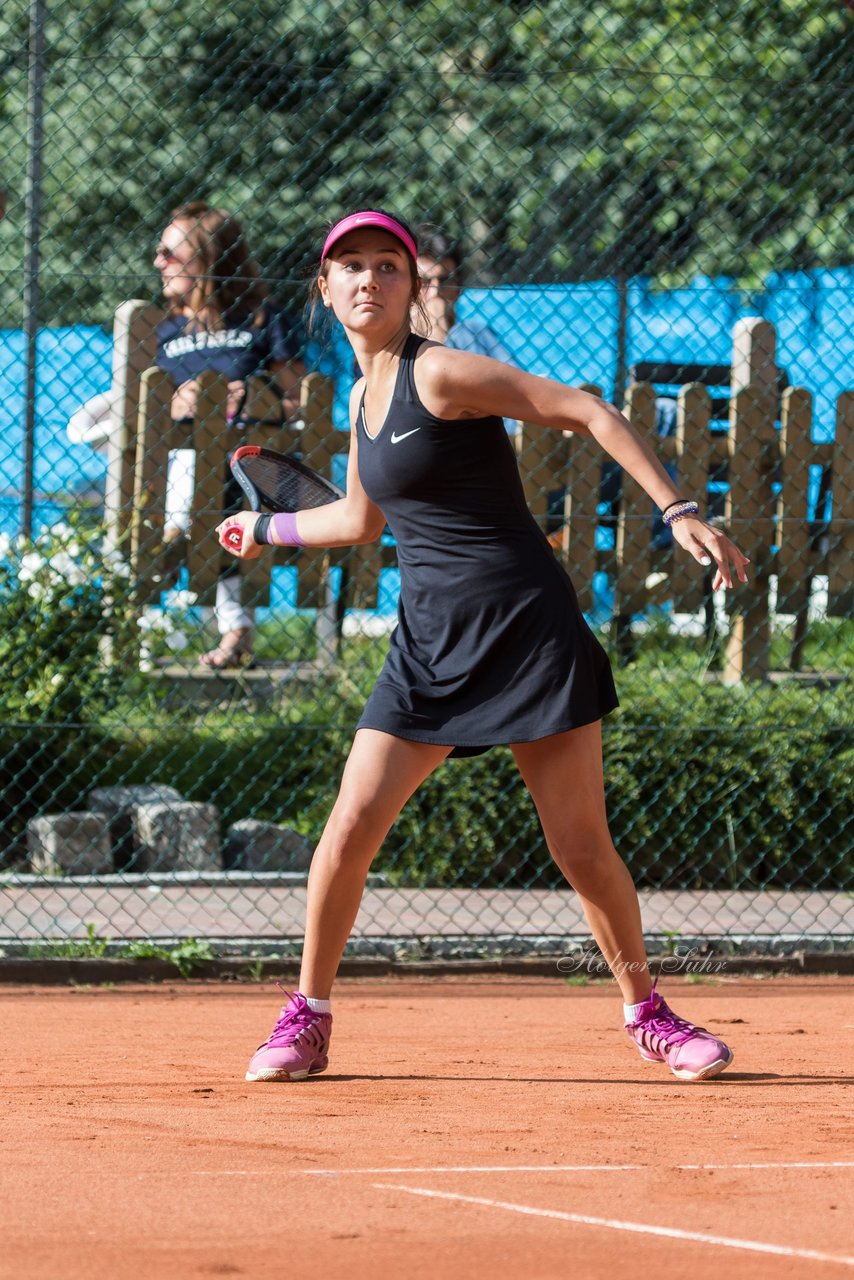 Bild 329 - Norderstedt Open